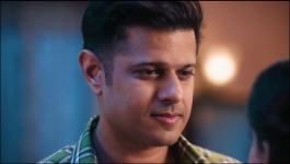 Mr and Mrs Parshuram - 3rd February 2026